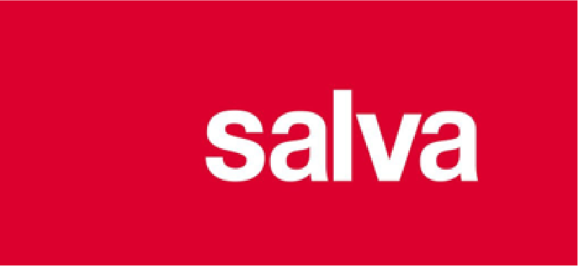 Auditoría comercial, formación en venta consultiva y técnicas de ventas en Salva Industrial