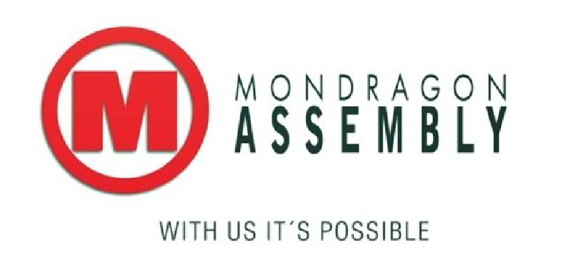 Desarrollo de competencias para conseguir un equipo alineado con la estrategia de la empresa en Mondragon Assembly