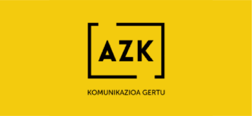Mejora de la estrategia comercial para empresas industriales en AZK