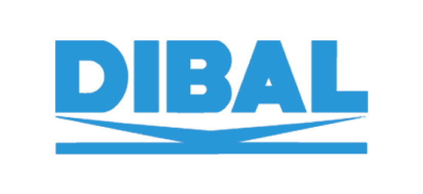 Aumentar las ventas de DIBAL a través de un equipo comercial más productivo