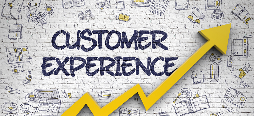 ¿Qué es la experiencia del cliente (CX)?