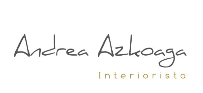 Andrea Azkoaga – La fidelización de clientes a través del CX (Customer Experience)