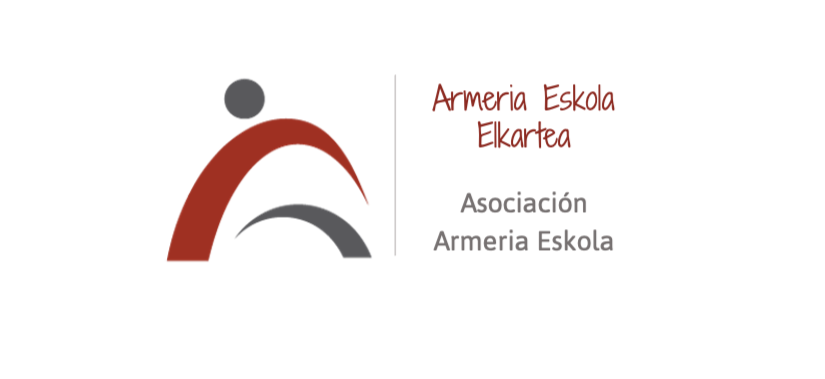 Formación comercial en ARMERIA ESKOLA